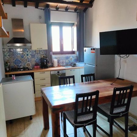 Da Ale - In Centro A San Benedetto Apartman San Benedetto del Tronto Kültér fotó