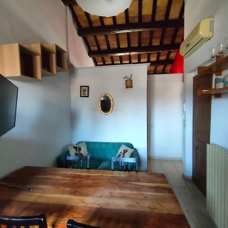 Da Ale - In Centro A San Benedetto Apartman San Benedetto del Tronto Kültér fotó