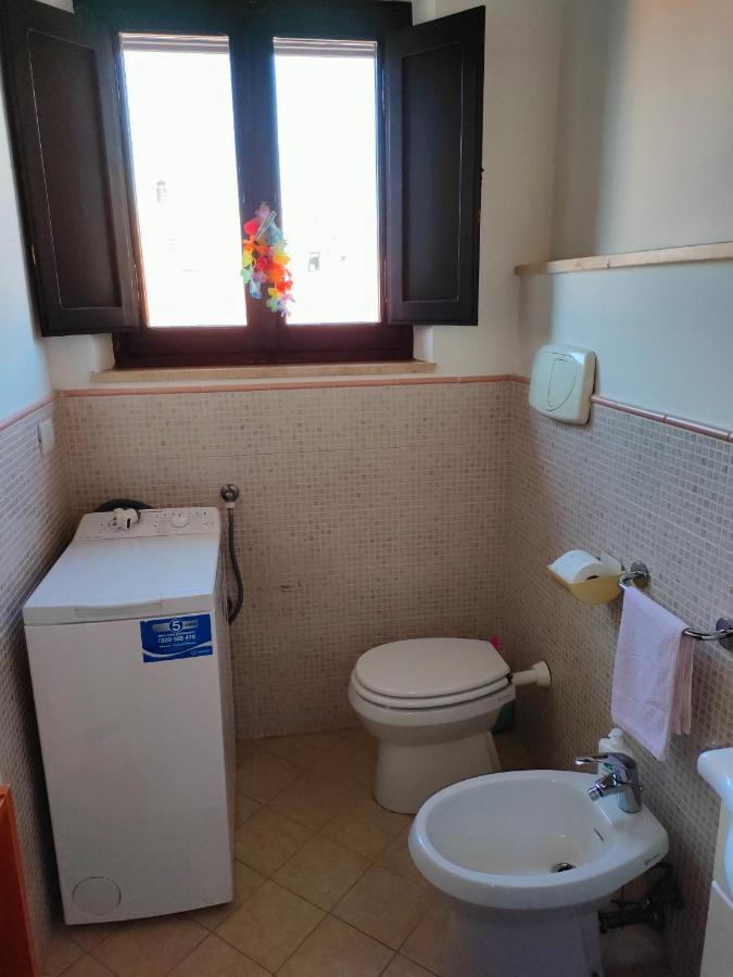 Da Ale - In Centro A San Benedetto Apartman San Benedetto del Tronto Kültér fotó