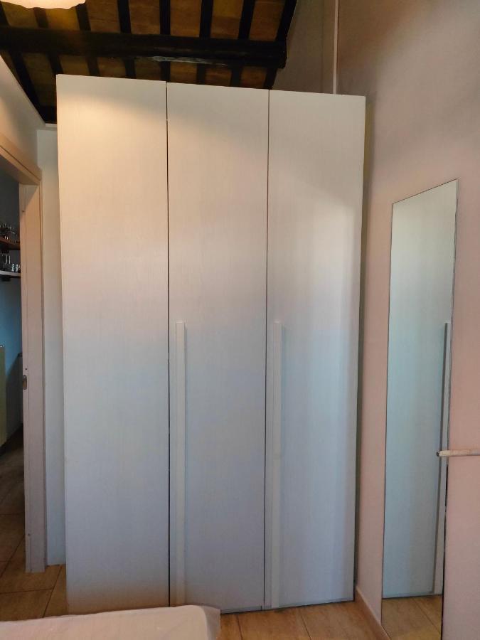 Da Ale - In Centro A San Benedetto Apartman San Benedetto del Tronto Kültér fotó